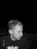 Dr Becker Forum 03.01.2014, 02:23