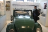 Dr Becker Forum 09.09.2014, 19:14